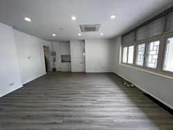 Emerald Garden (D1), Office #566779951